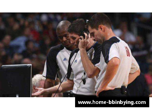 NBA球员的生活：探索场上与场下的双重生活