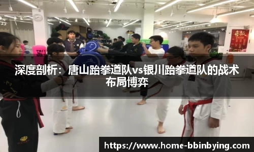 bbin宝盈app